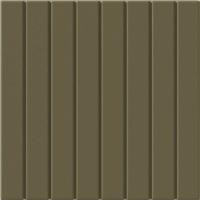 Керамогранит RASTER LINES S MOSS (131379) 15x15 от WOW (Испания)