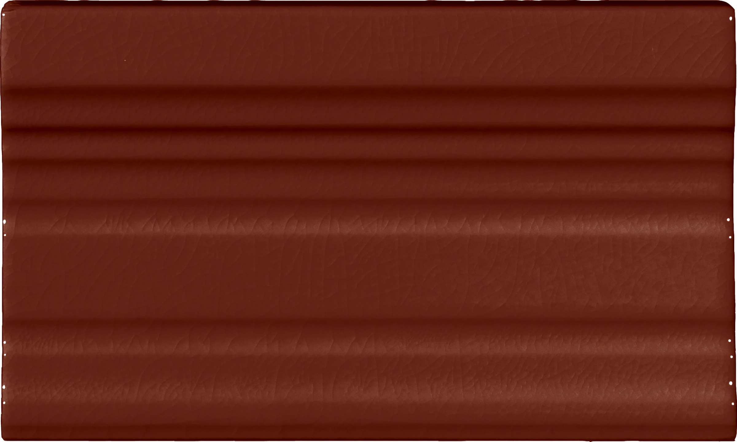 Grazia Epoque · TERMINALE PITTI 12X20 CARAMEL