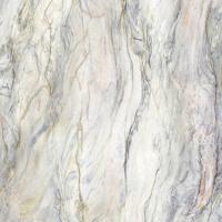 Керамогранит SENSI NUANCE QUARZITE FUSION LU3 R (PF60014346) 120x120 от ABK Ceramiche (Италия)