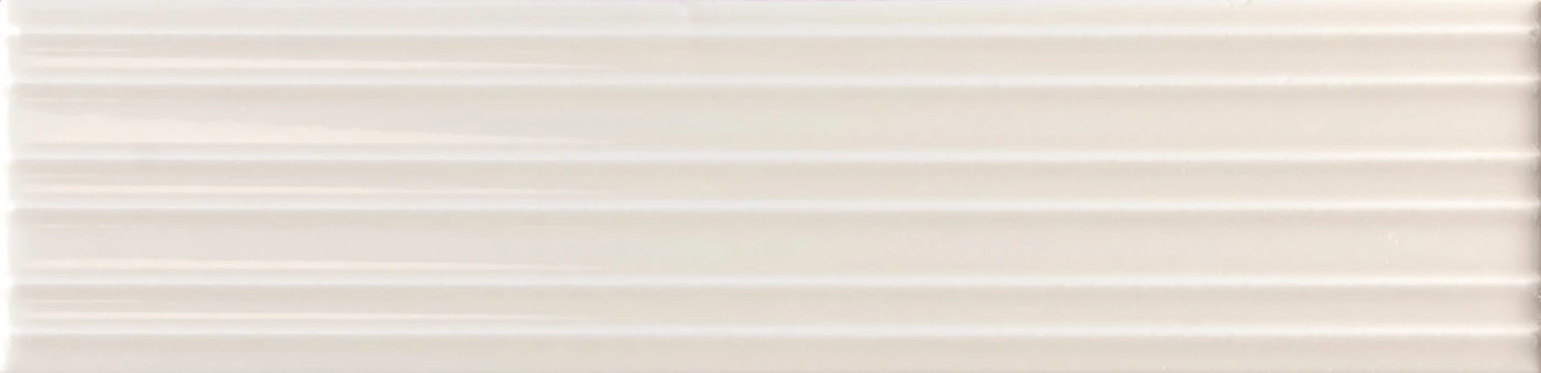 LUMINA Rivia Birch Glossy 6x24.6