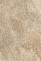 Керамогранит Norde Oro (A5T3) 20mm 60x90 от Atlas Concorde (Италия)