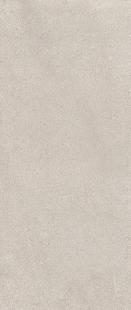 Natural Beige