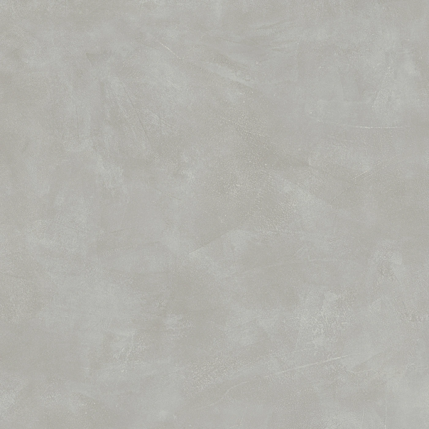 Керамогранит Rinascente Resin Pearl 120×120
