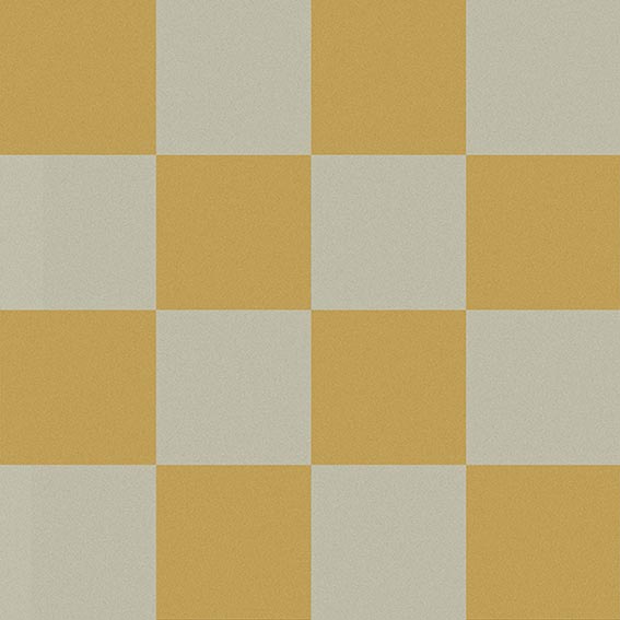 Керамогранит Makai Ocre 20x20