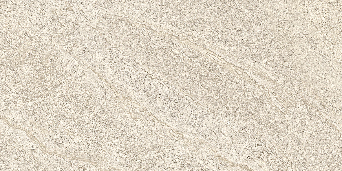 Provenza Pietra Di Orosei Corda Silktech 30x60 см
