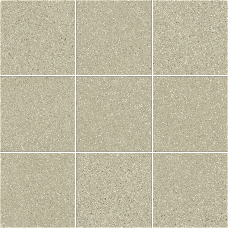 Parallax Parsec Mosaic White