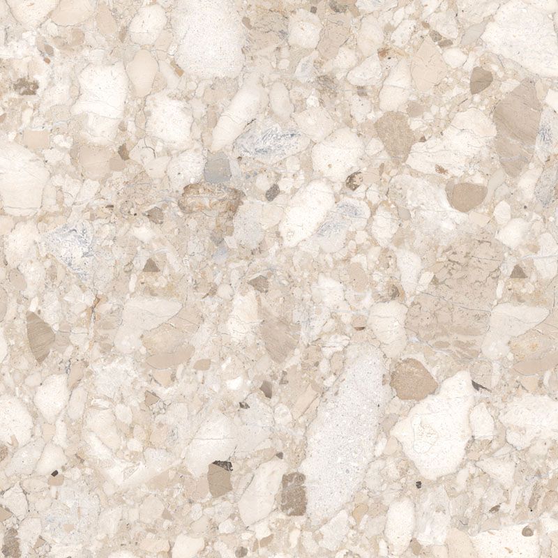 Керамогранит Venistone Beige 90×90