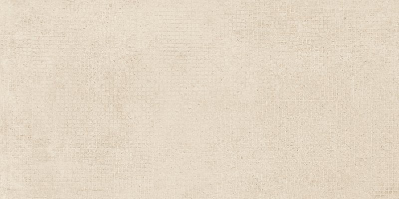 Керамогранит Novart Ivory 60×120
