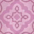 Керамогранит Tercello Coral 20x20