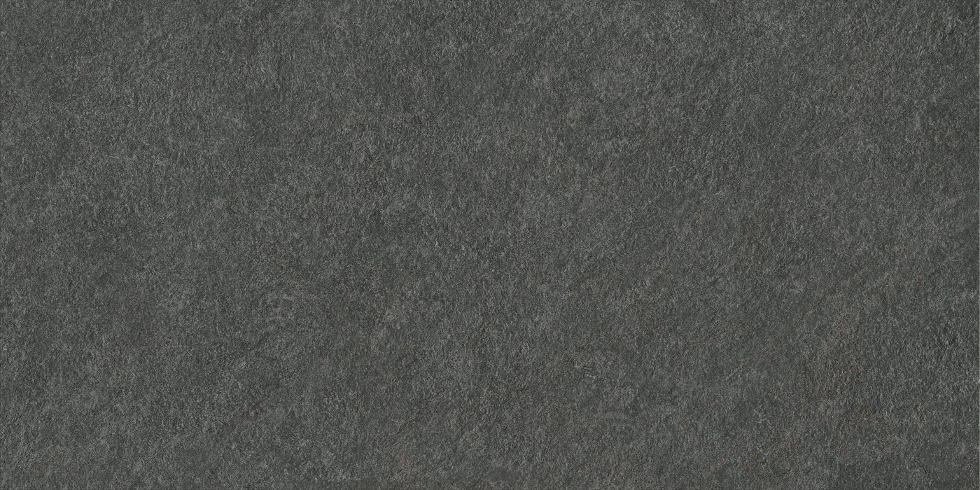 Керамогранит Boost Mineral Tarmac 20 mm 60×120