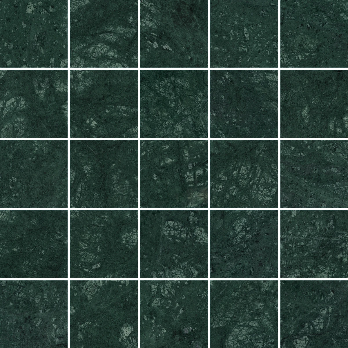 Мозаика Brutus Guatemala Mosaic 30x30
