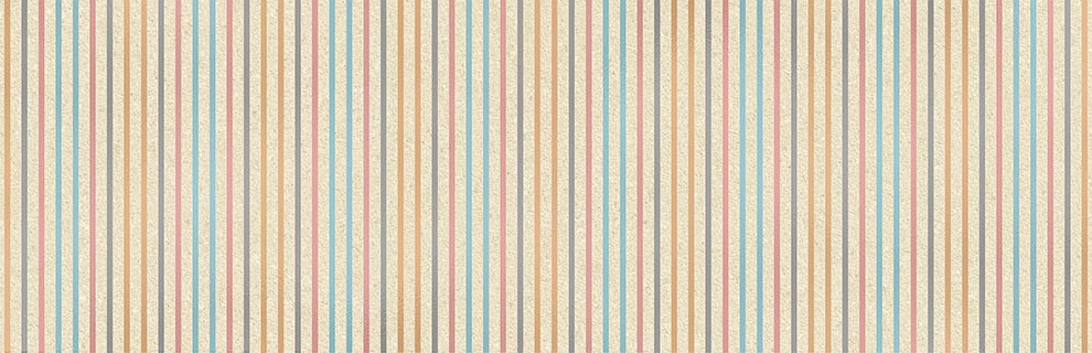 Керамическая плитка Poipu-R Beige 32x99