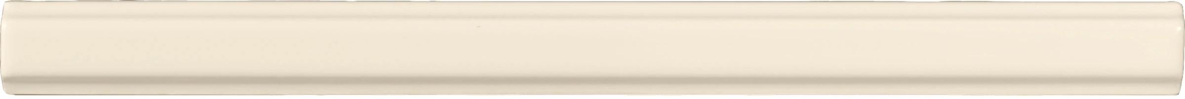 Grazia Essenze · MAT.2X26 CAPITELLO PRIMULA
