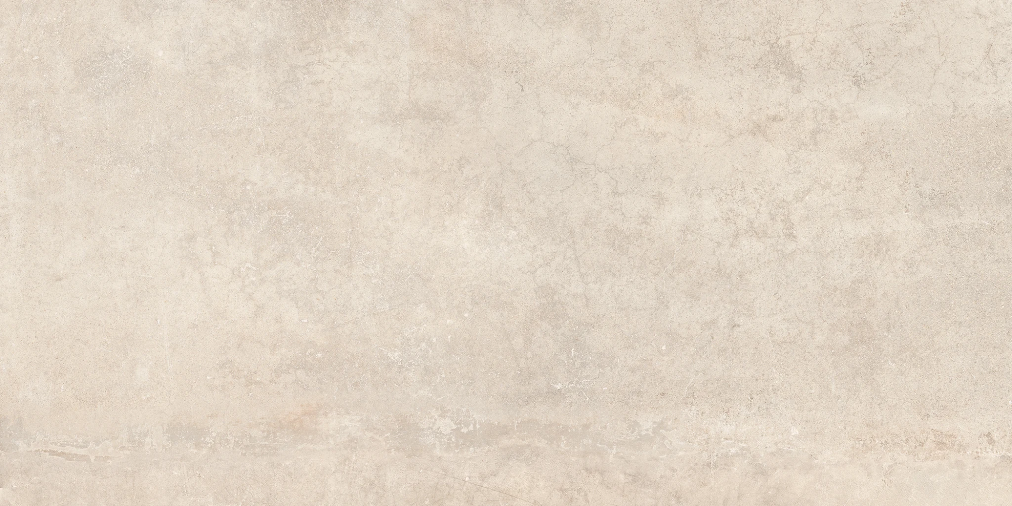 Emil Fabrika Sand Silktech 60x120 см