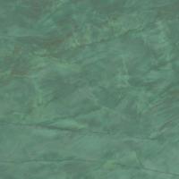 Керамогранит Marvel Exotic Green Lappato (ABKA) 120x120 от Atlas Concorde (Италия)