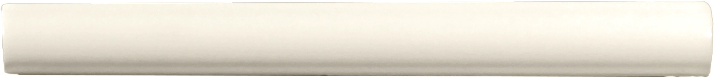 Grazia Nexus · TONDO 2X20 BEIGE MATT.