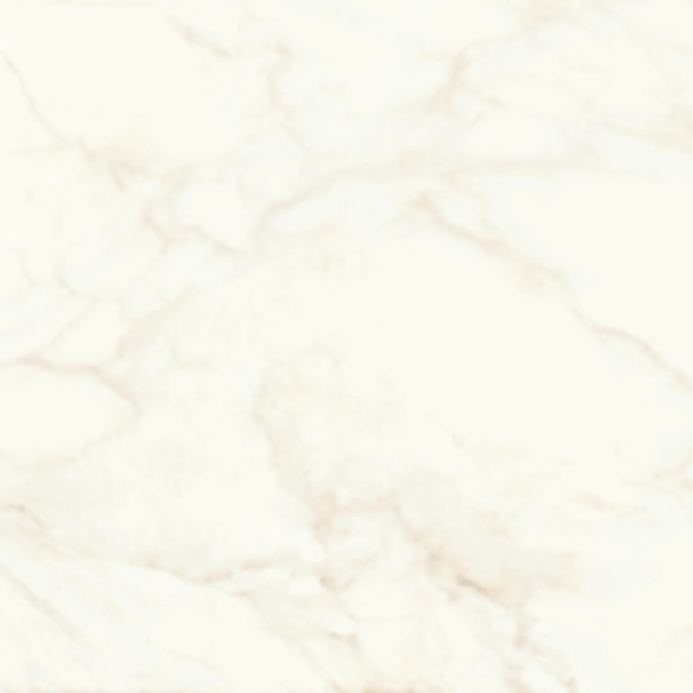 Керамогранит Marvel Shine Calacatta Delicato Silk 60×60