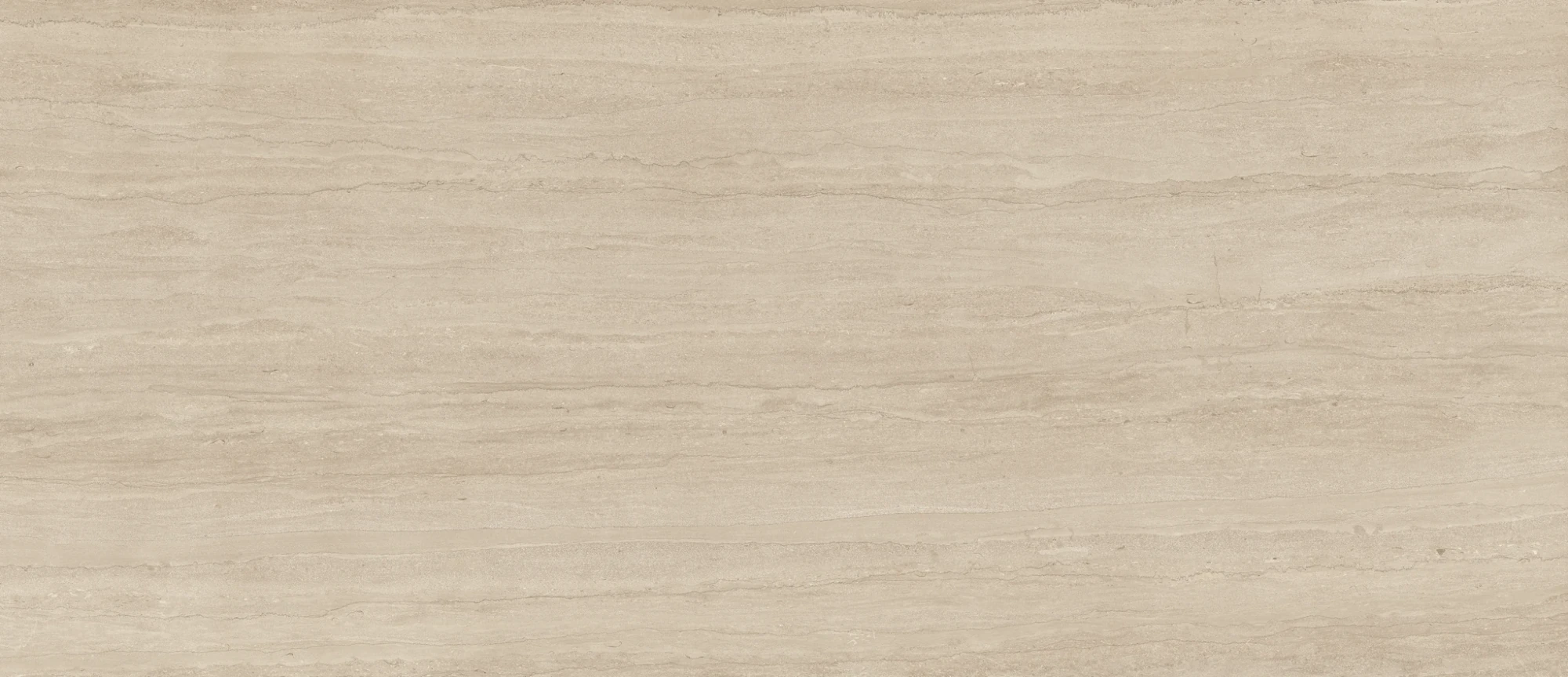 Ergon Portland Stone Vein Cut Sand Naturale 90x180 см