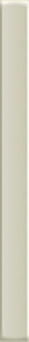 Stick Kaimu Greige-M 2x23