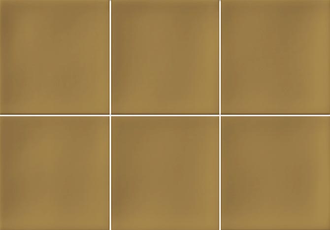 Керамическая плитка Sakura Caramelo 23x33,5