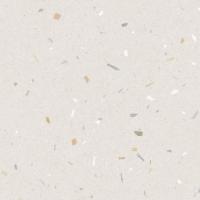 Керамогранит CROCCANTE TUTTI FRUTTI (ARC_8CV4) 60x60 от Arcana Ceramica (Испания)