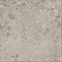 Керамогранит BIERZO GRIS SEDA 120 120x120 от Grespania (Испания)