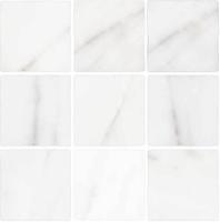 Керамогранит GEA CALACATTA (120284) 12x12 от WOW (Испания)