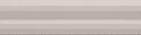 Настенная плитка STRIPES DOVE (123803) 7.5x30 от WOW (Испания)