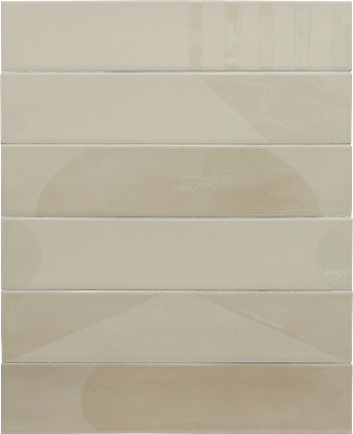 WADI Decor Beige 6x30