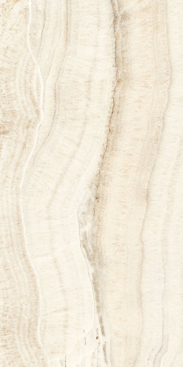 Керамогранит Astral Ivory 30×60