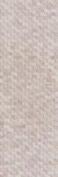 Настенная плитка Mirage-Image Cream Deco (4 P/C) 33.3x100 от Porcelanosa (Испания)