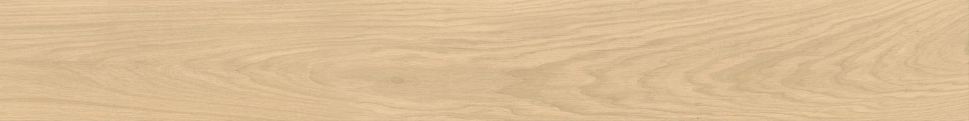 Керамогранит Log Select Bright Pure 18.5×150