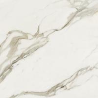 Керамогранит Canova Calacatta Gold Ret (J90919) 120x120 от Rondine Group RHS (Италия)