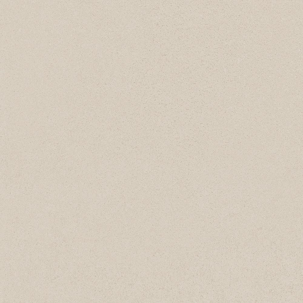 Керамогранит Duo-R Pearl 59,3x59,3