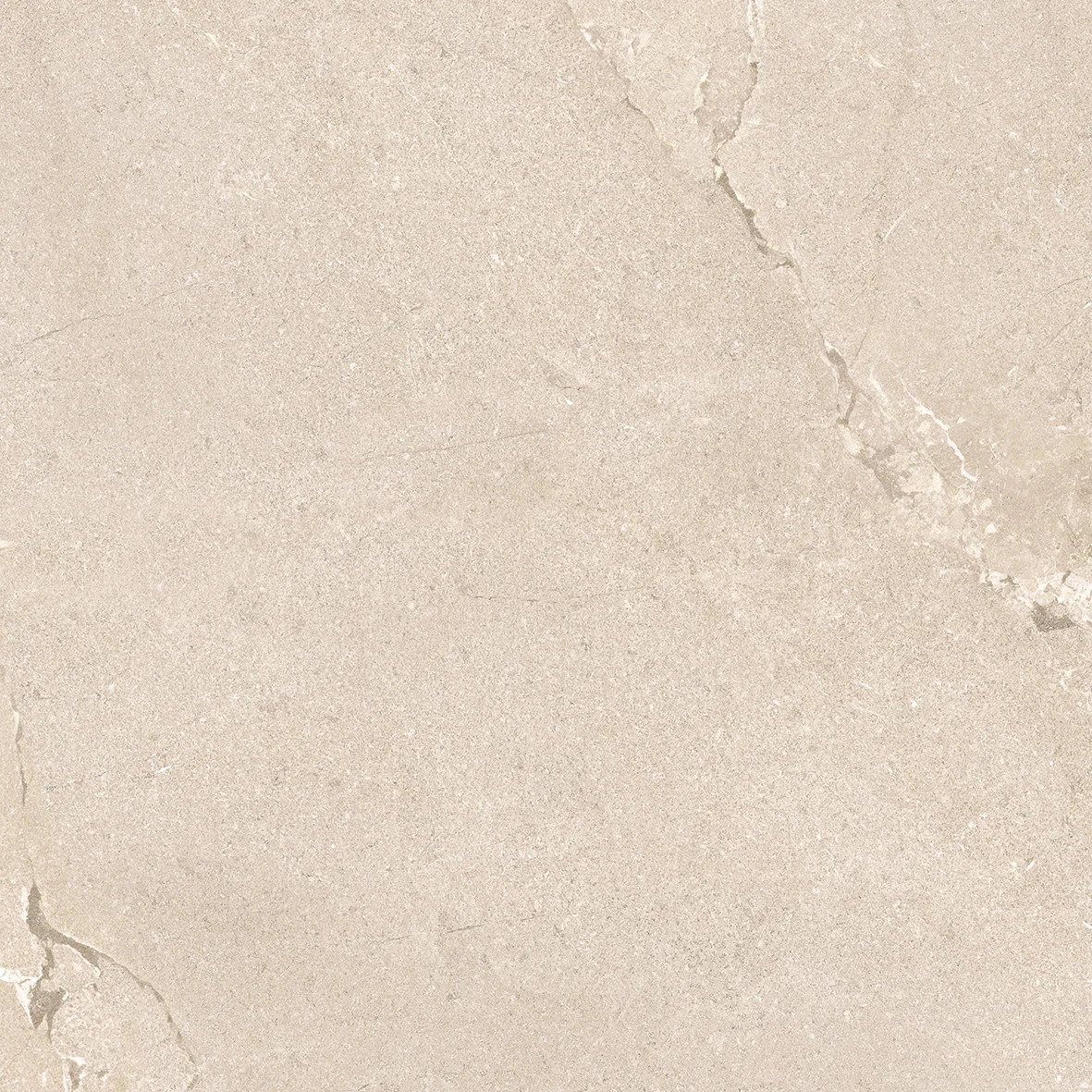 Provenza Unique Intensity Purestone Beige 60x60 см