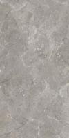 Керамогранит Dedalo Ceniza R 59.3x119.3 от Vives Ceramica (Испания)