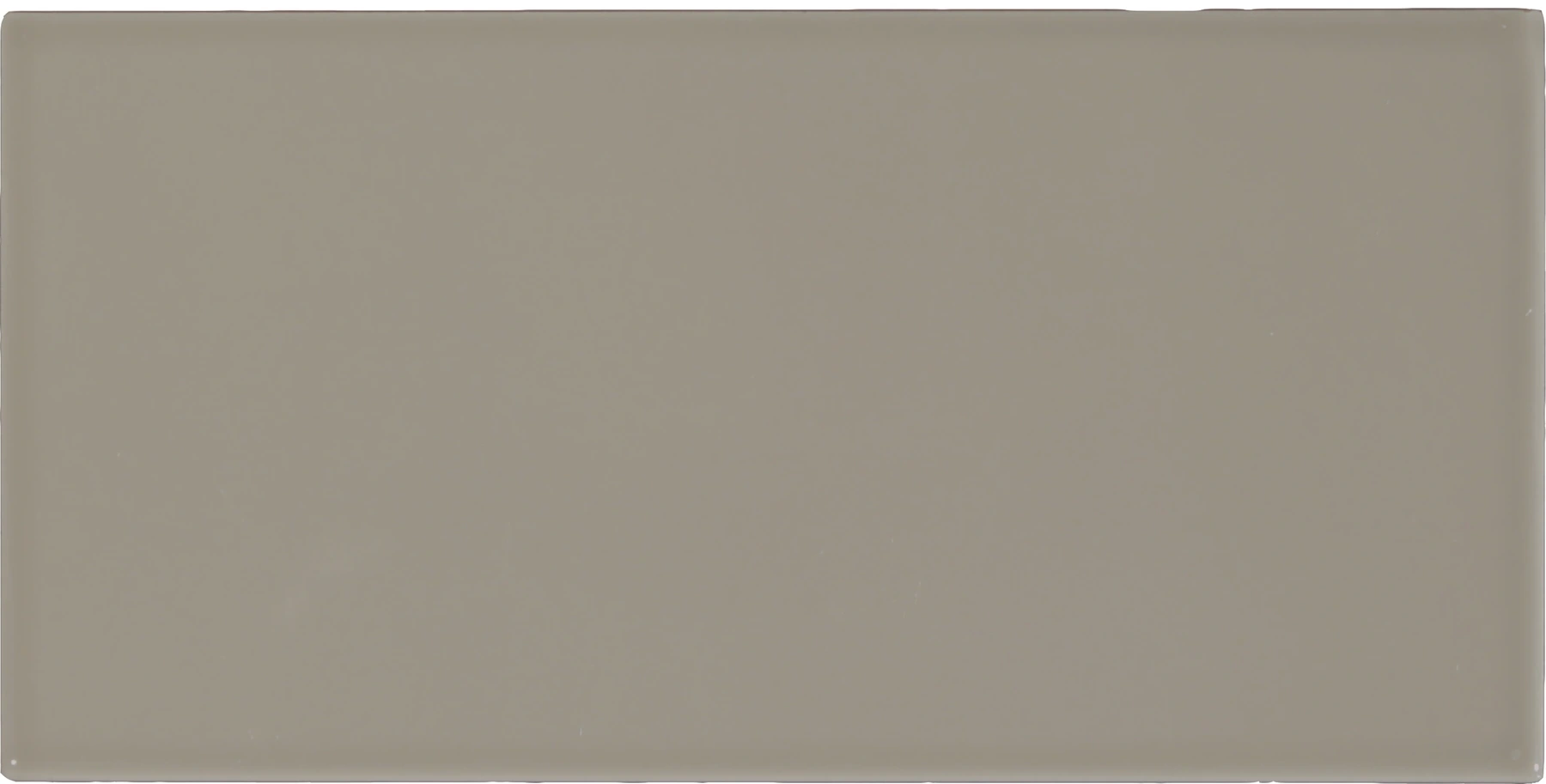 Grazia Vintage · 10X20 DOVE