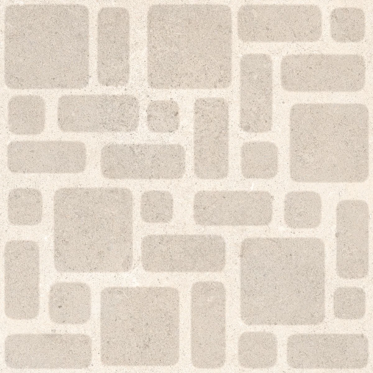 Керамогранит Highstone Decor Warm 60×60