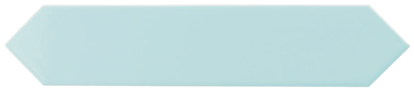 ARROW Caribbean Blue 5x25