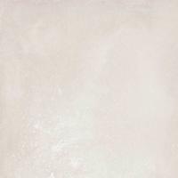 Керамогранит Rift Crema 60x60 от Vives Ceramica (Испания)