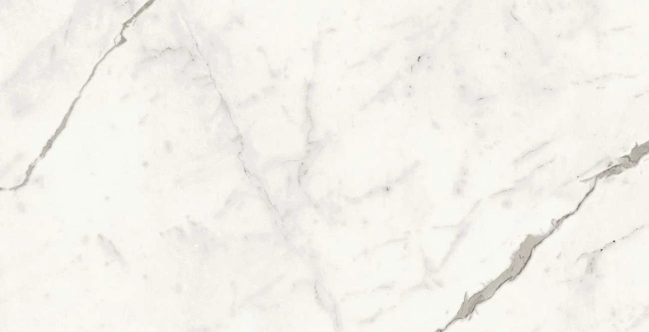 Керамическая плитка Marvel Shine Statuario Supremo Shiny 40×80