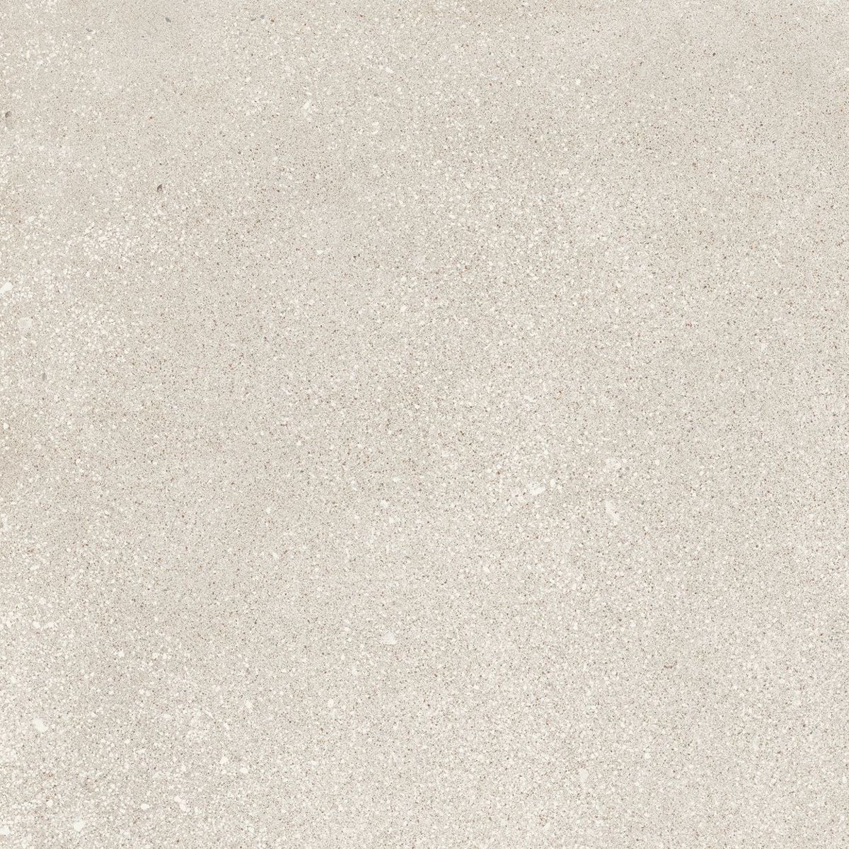Керамогранит Gravel Small Pearl 60×60
