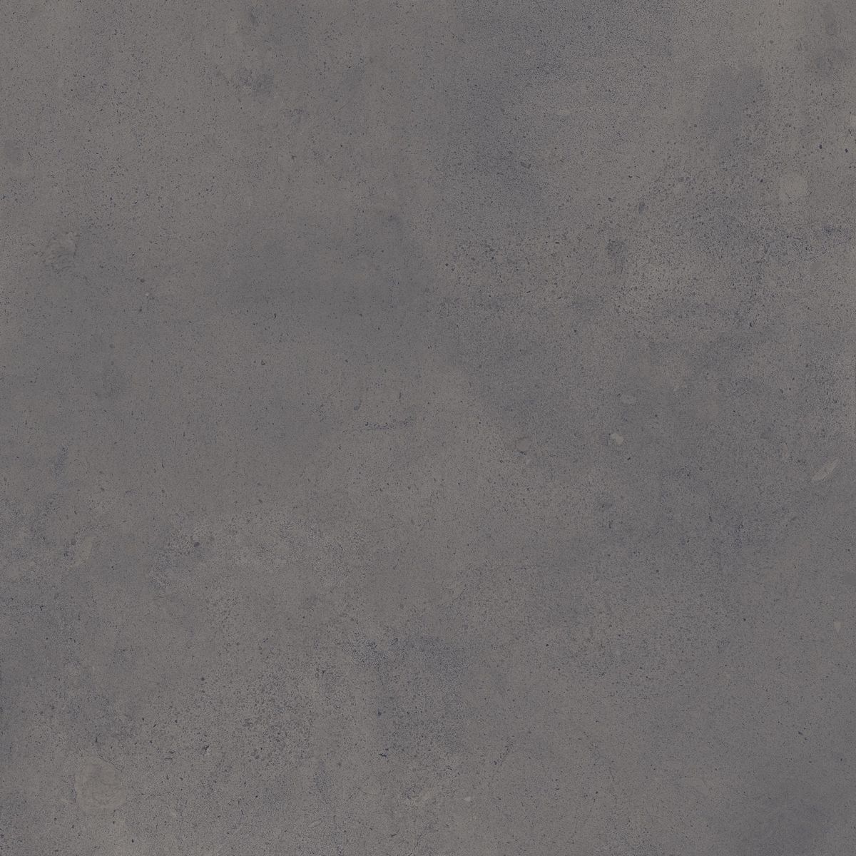 Керамогранит Baystone Dark 120×120