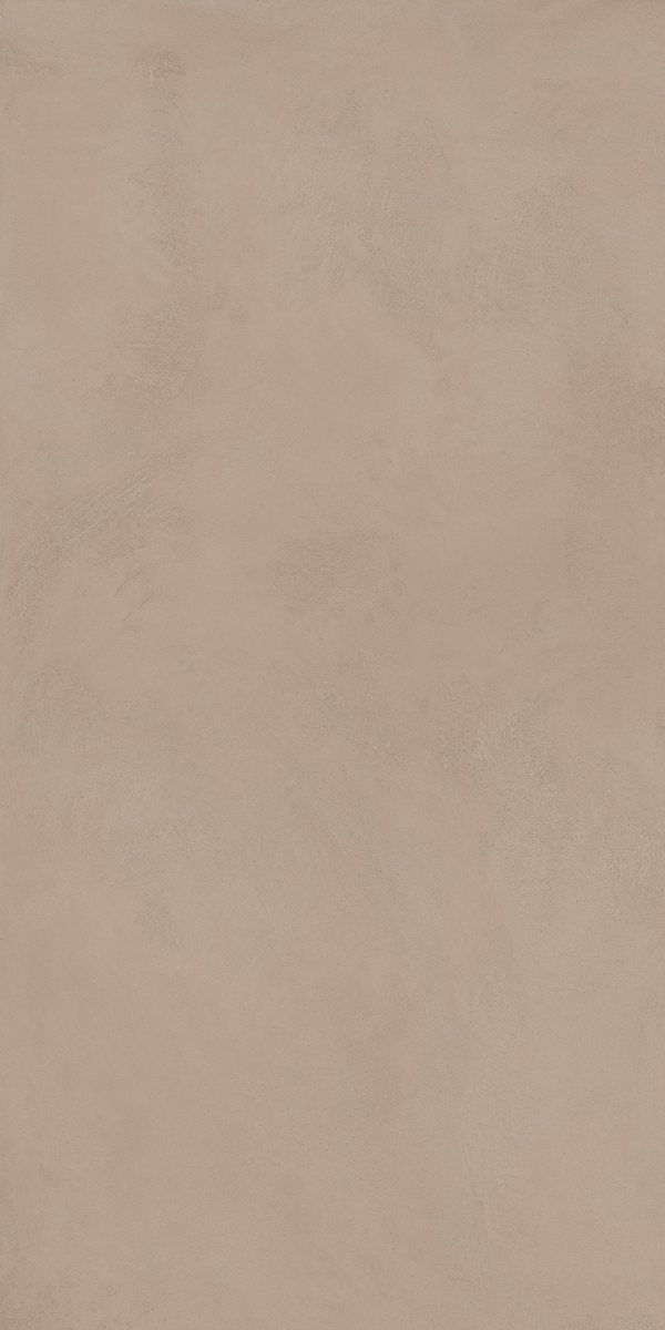 Керамогранит Iki Sand Soft 60×120