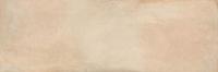 Настенная плитка Kent-R Beige 32x99 от Vives Ceramica (Испания)