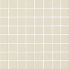 Grazia Retro Мозаика Лунный 30x30 см