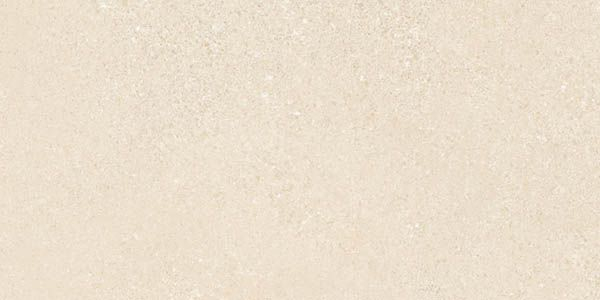 Керамогранит Alpha Beige 30x60 от Vives Ceramica (Испания)