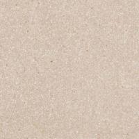 Керамогранит Farnese Crema 30x30 от Vives Ceramica (Испания)