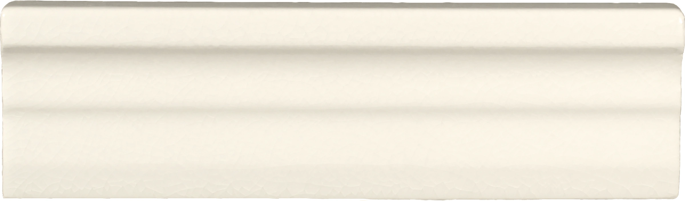 Grazia Boiserie Origins · ELECTA 5,6X20 TORO BEIGE CRAQ.