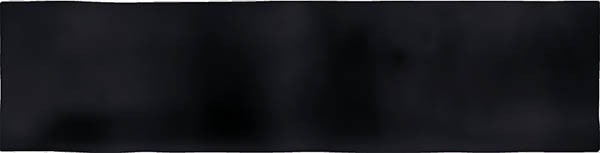 Настенная плитка Salou AB|C Negro 8x31.5 от Vives Ceramica (Испания)